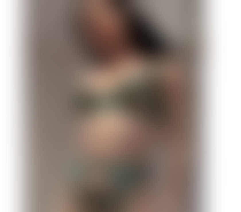 Trans Escorts Greater Manchester Manchester - Photos for 🟪🟩🔥ALLURING&Skilled MILF TS🟪🌹 ..OLD TRAFFORD